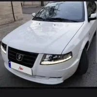 فروش حواله سورن