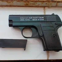 تفنگ ساچمه ای c1