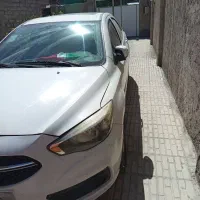 فروش شاهین مدل 1400