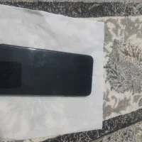 گوشی A03sرام4و 64گیک حافظه