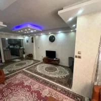 ۵۱متر کهریزک سند تکبرگ