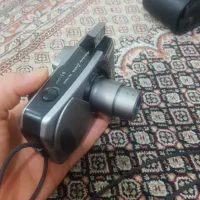 یک عدد دوربین بفروش میرسد