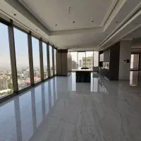 100-متر-تک-واحده