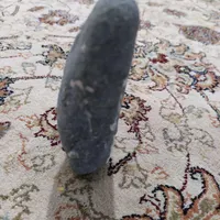 سنگ سفیدخال