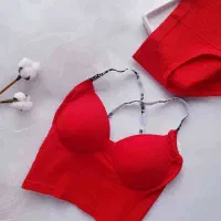لباس زیر