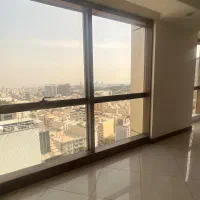 ۸۵ متر / براصلی/ ساختمان برند