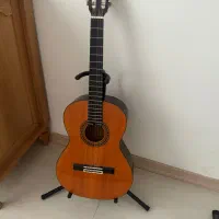 گیتار