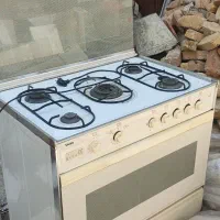 اجاق گاز