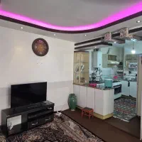 طبقه-هم-کف-از-دو-طبقه-ماشین-رو