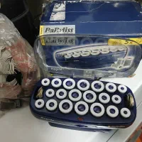 بیگودی برقی بابلیس