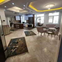 ۸۴ متر باکس پونک عروسکِ فول