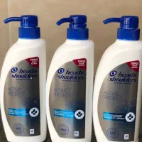 شوینده و بهداشتی اروپایی و ترک اورجینال