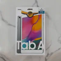 تبلت سامسونگ T295