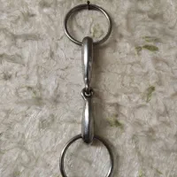 دهنه اسب