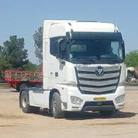 نیازمند راننده پایه یک
