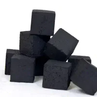 ذغال قلیان