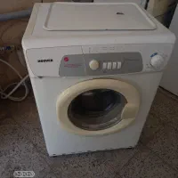 موسسه فنی فریدون(تعمیرات لباسشویی ظرفشویی)