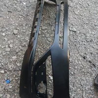 سپر کپچر تالیسمان کمری کرولا اکسنت پرومکس آریزو