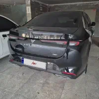 رسالت پرایم تیپ 2