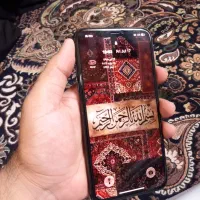 آیفون ۱۱ پرو مکس
