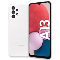 گوشی A13