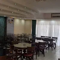 مشهدمقدس