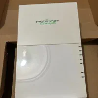 مودم همراه مبین نت
