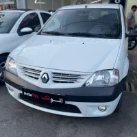 L90 مدل ۹۵|خودرو سواری و وانت|اصفهان, بوزان|دیوار
