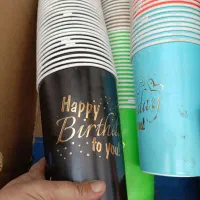 ظرف سوخاری یا پوفیلا سایز بزرگ