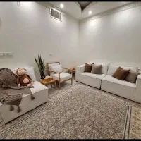 همخانه خانوم