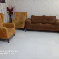 مبل