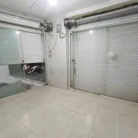 اجاره-انبار-دور-میدون-در-برقی