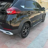 ایکس 22 پرو دنده ای