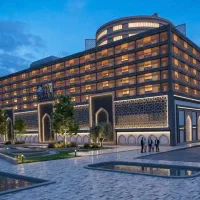 فروش سهم تجاری