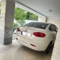 جک جی ۴ مشابه صفر