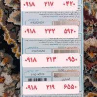 سیمکارت|سیمکارت|کرمانشاه, |دیوار