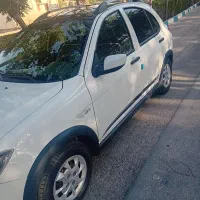 کوییک R مدل 1402