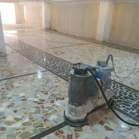 کفسابی و سنگ سابی کف سابی سنگسابی پله ساب بتن