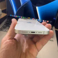 iphone 14|موبایل|کرج, گوهردشت|دیوار