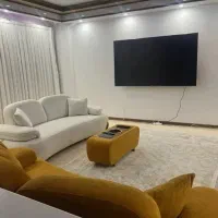 سرایدار و نظافت منزل