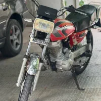 پیشتاز مدل93تمام فابریک و پلمپ