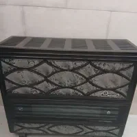 بخاری ایران شرق ۱۱۰۰۰