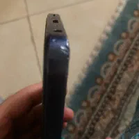 a25 samsung