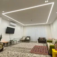 کناف نقد واقساط