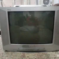 تلویزیون سامسونگ
