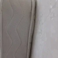 تشک فنری 160در200