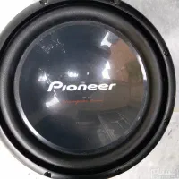 ساب ۳۰۹4d پایونیر