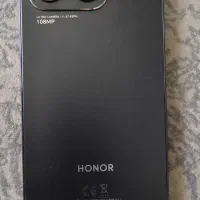 گوشی HONOR X8b