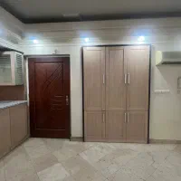 اجاره آپارتمان 93 متری محدوده فلکه اول