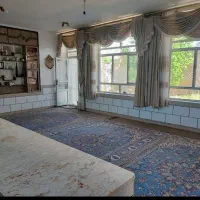 منزل ویلایی بخش دستگرد